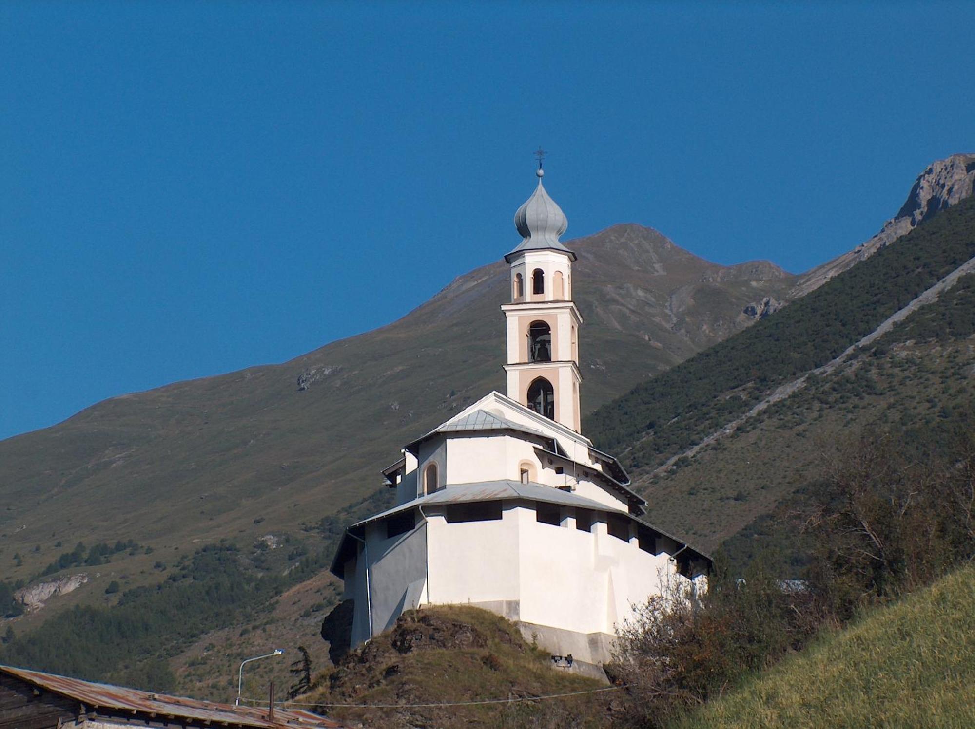 Residence Pian Del Vino Pradelle Экстерьер фото