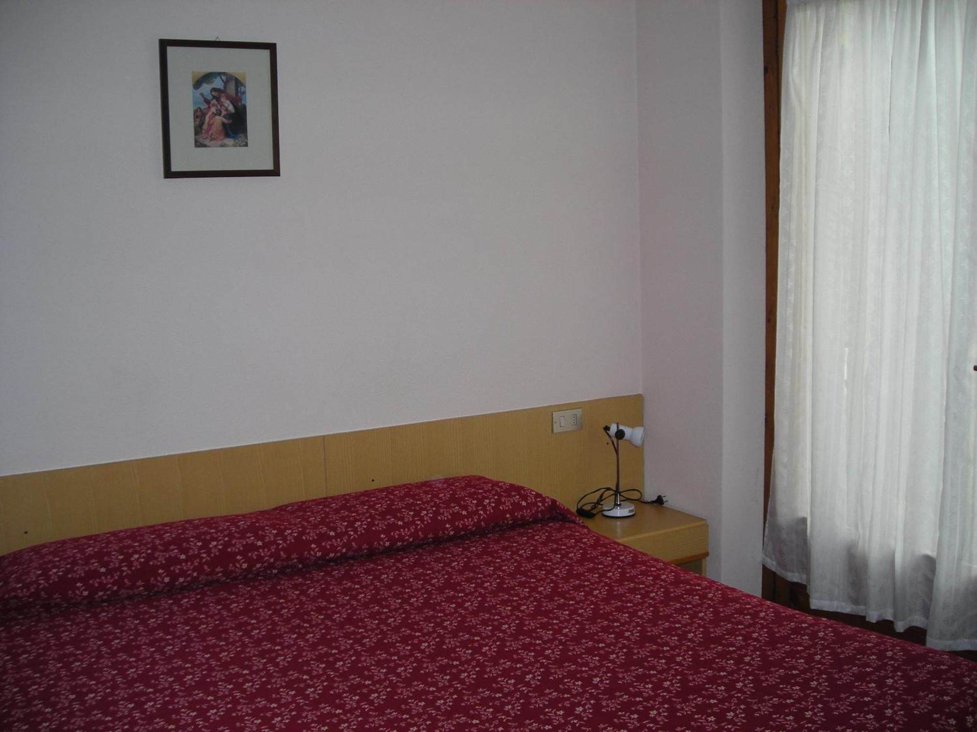 Residence Pian Del Vino Pradelle Экстерьер фото