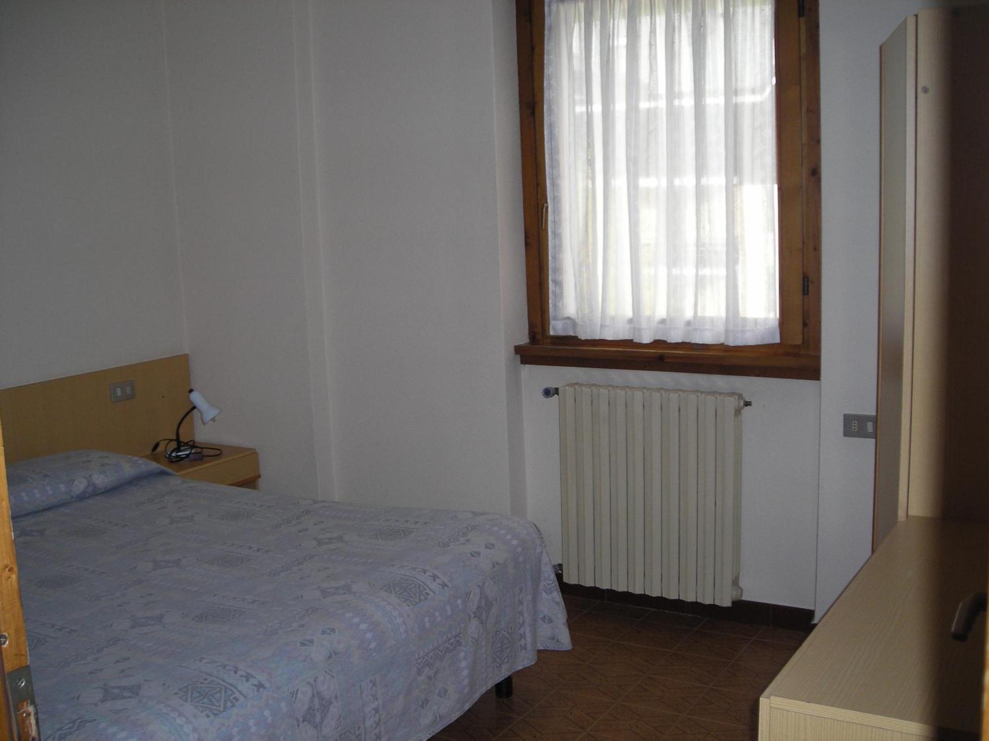 Residence Pian Del Vino Pradelle Экстерьер фото