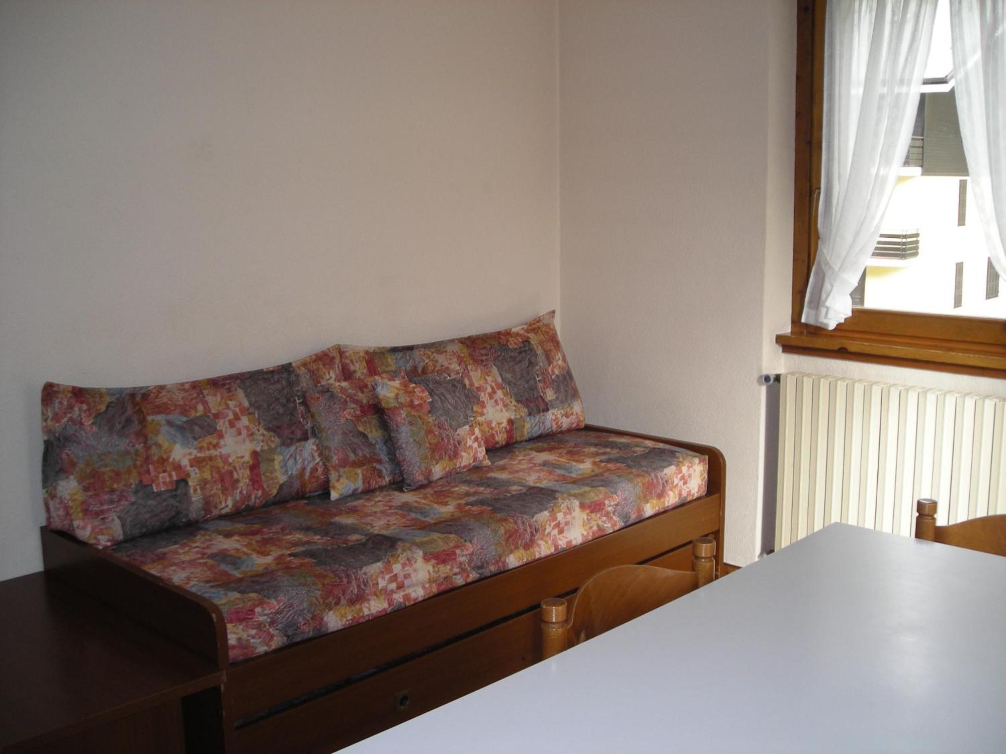 Residence Pian Del Vino Pradelle Экстерьер фото